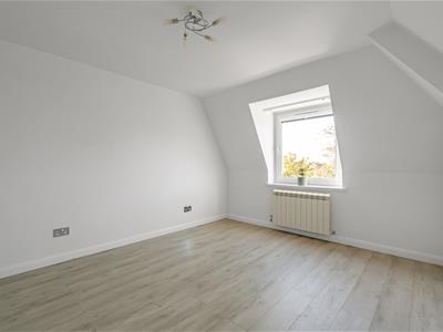 Picture 29